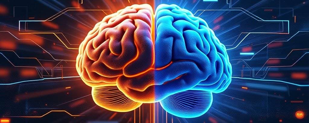 Web2 公司 AI 代理业务面临"创新者窘境"，加密行业的机会来了？