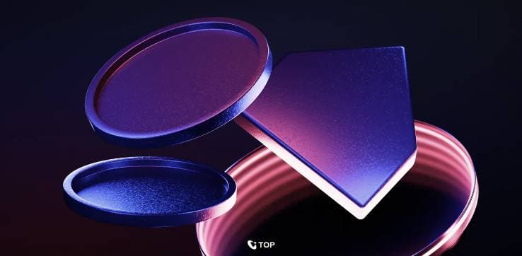 二季度 RWA 代币化进展：机构推动市场，DeFi 扩大规模