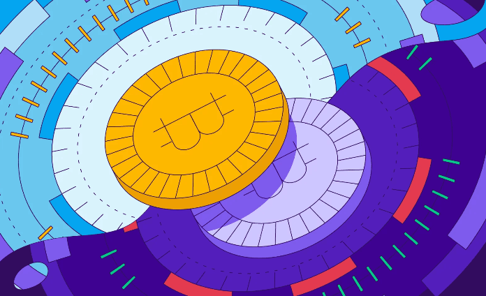 永恒的盘整期：减半后必横盘已成历史规律，这次会不同吗？