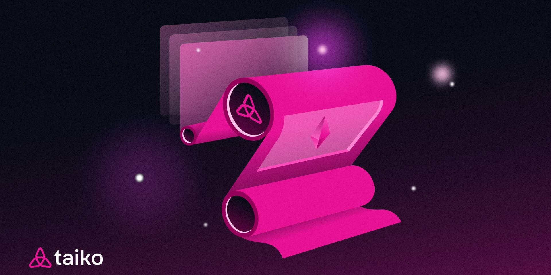 Taiko Labs 解析 Rollup 去中心化之路:共享排序与基于以太坊的两难选择