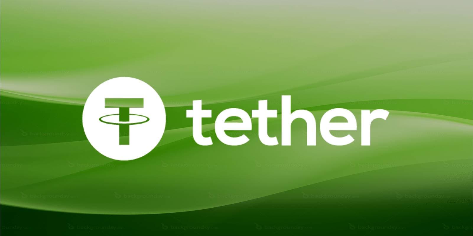 Tether 毫掷 15 亿美元背后，「中间商」赚得盆满钵满