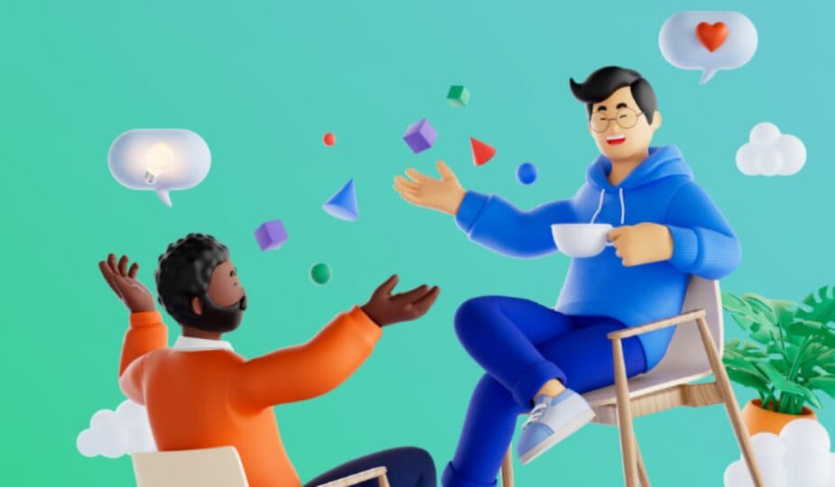 CoinGekco 社媒调查：X，TG 和 YouTube 最受青睐，7 成玩家从社媒而非新闻网站获取消息