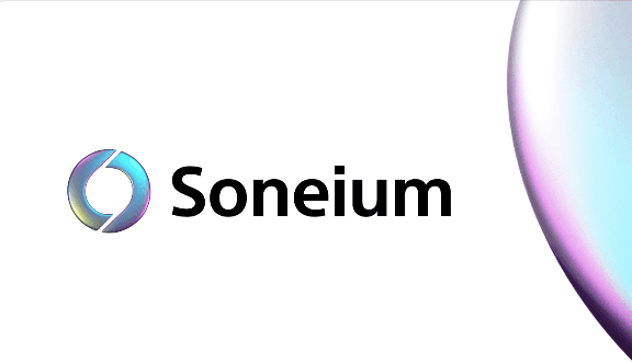 关于索尼进军区块链和 Soneium ，你需要知道的一切