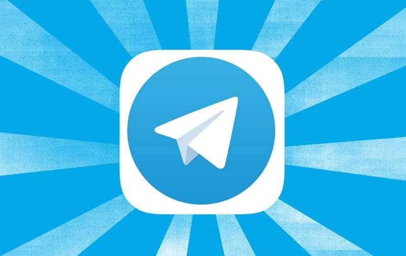世界低估了 Telegram 创始人被捕的意义