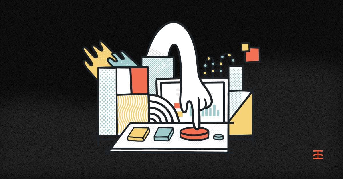 ArkStream Capital：应用链已成趋势，全面了解设计方式和值得关注的项目