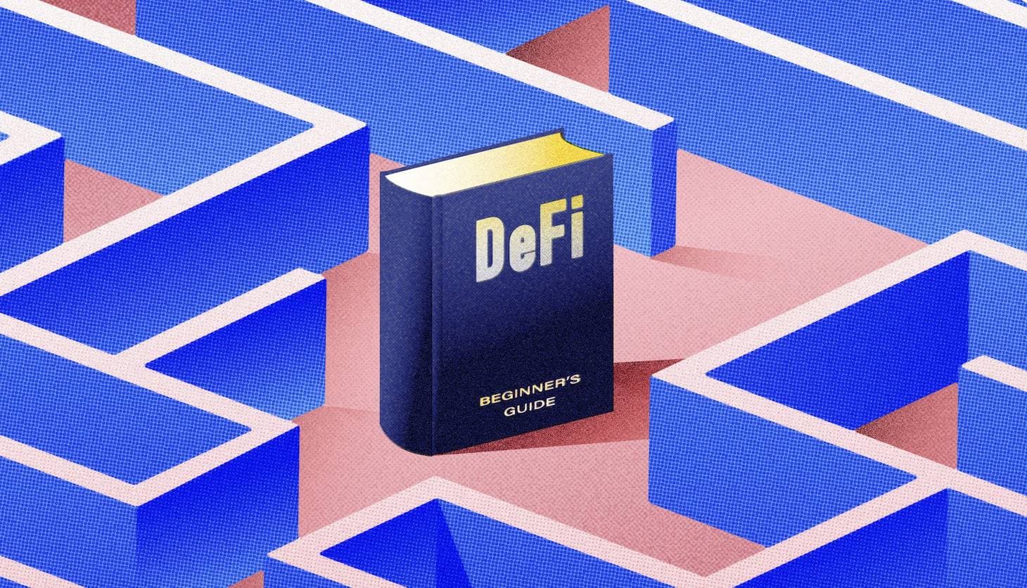 AC 新文：为什么 DeFi 是未来的关键？