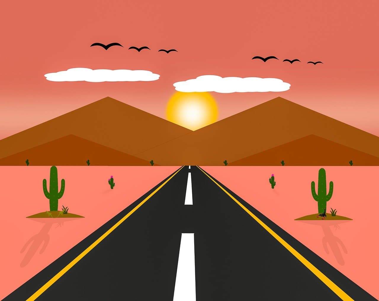 加密早报：Telegram 创始人 Durov 获保释，OpenAI 正以超千亿美元估值进行新一轮融资谈判