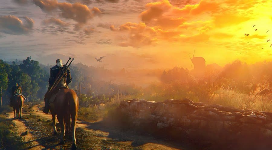 大宇：简单、极致、重仓 = 亿万富翁