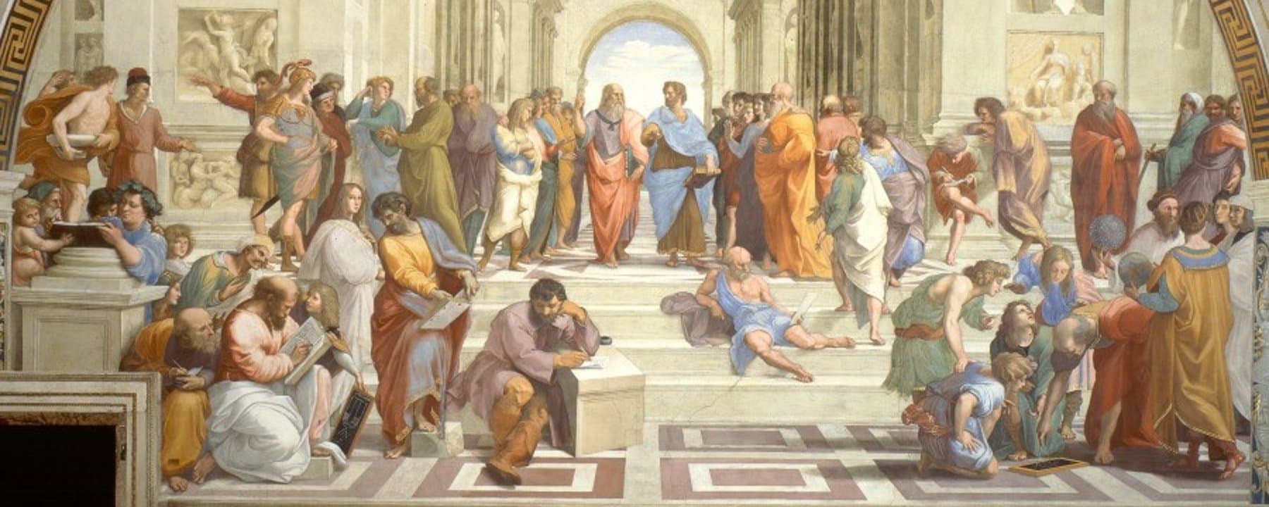 Polymarket 很火,但它是一个好的预测工具吗?