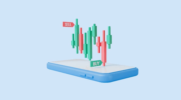产品细则复杂、怕踩坑？一文速通如何选择 CEX 借贷