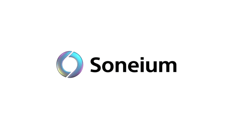细数索尼 8 年 Web3 布局，为何说先别高估 Layer2 「Soneium」？