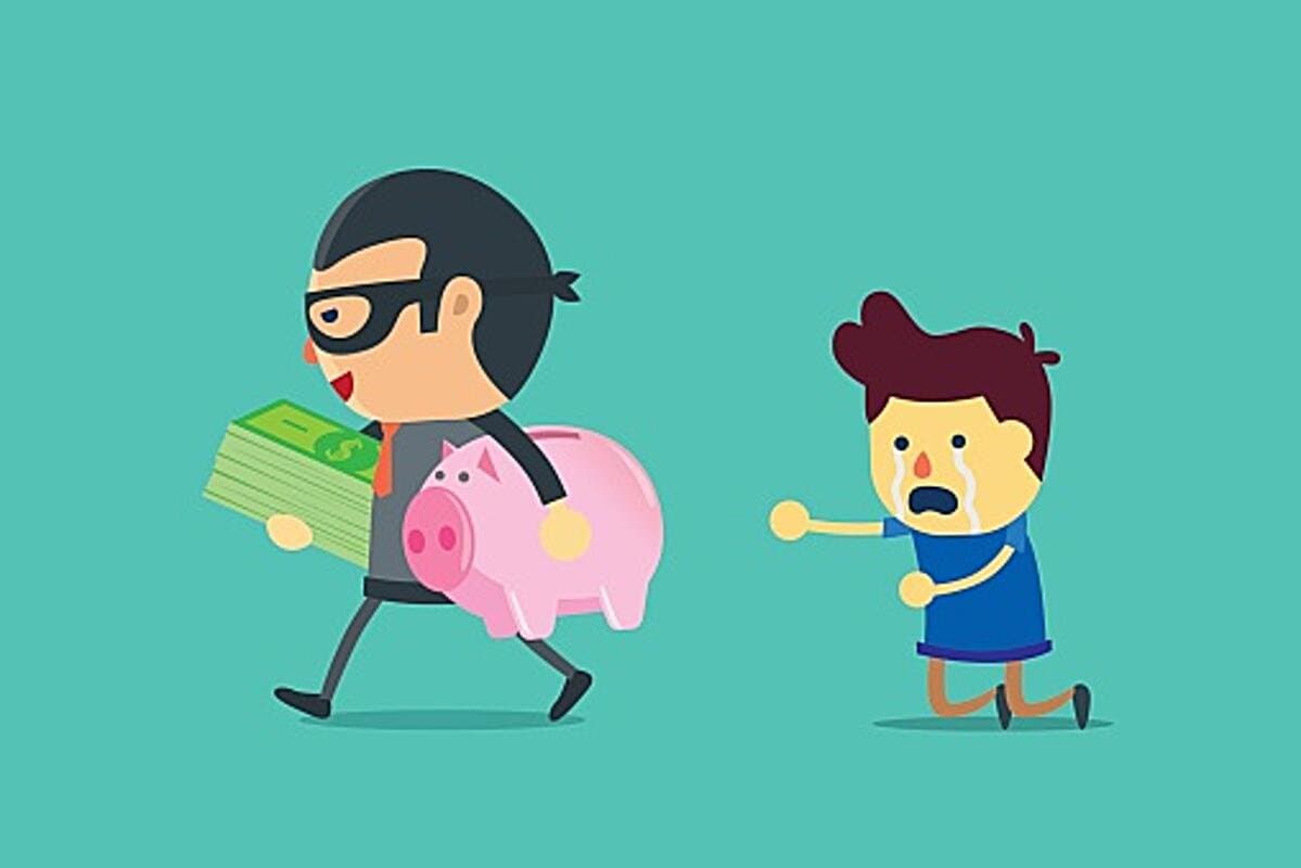 Pump.fun 收入突破 1 亿美元，Polymarket 在八月的表现超过了 NFTs