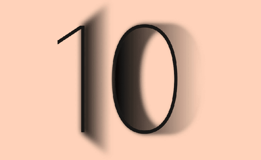 何时反转？盘点山寨币们即将面临的 10 大催化剂事件