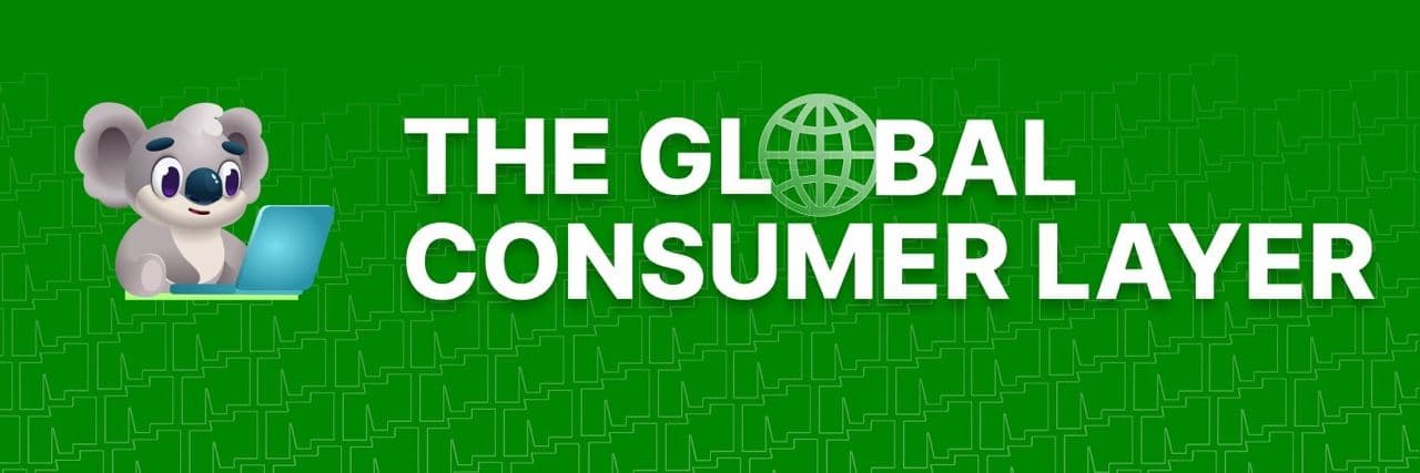 Morph 与 Foresight Ventures 联合推出 2000 万美元生态基金,用于早期消费级区块链项目