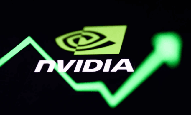 英伟达重挫 9.5%，市值抹去 2789 亿美元创美股之最，发生了什么？