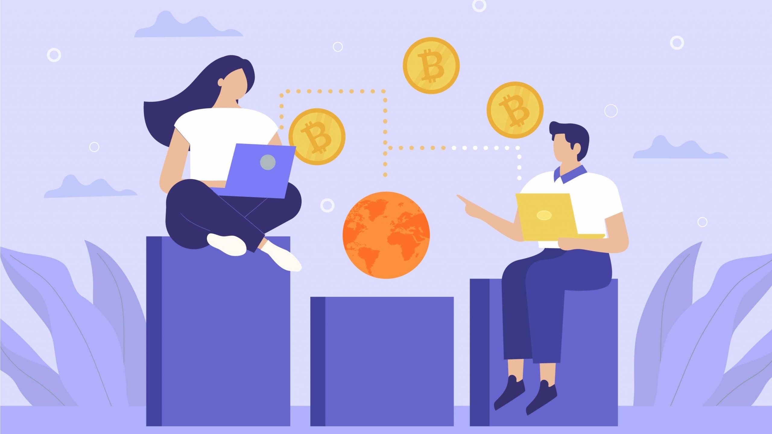 Binance Research：区块链支付，一个新的开始