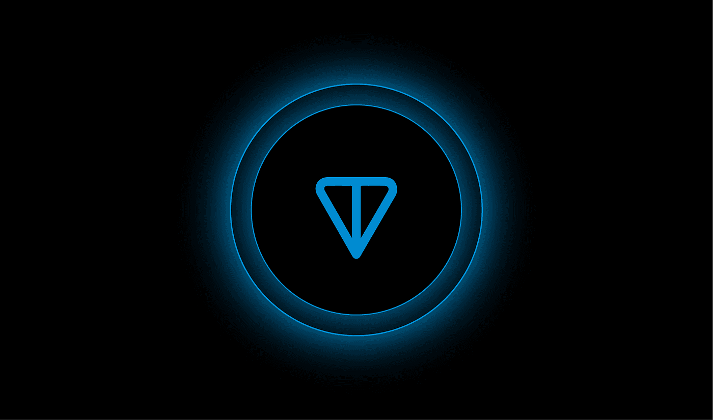 对比微信，TON 实现 Mass Adoption 还有多久的路？