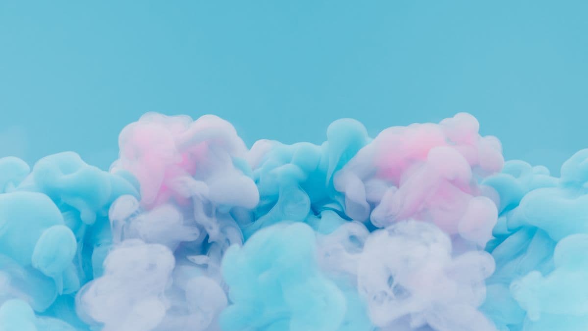 加密世界已有多巴胺疲劳，市场如何从短期刺激中自救？