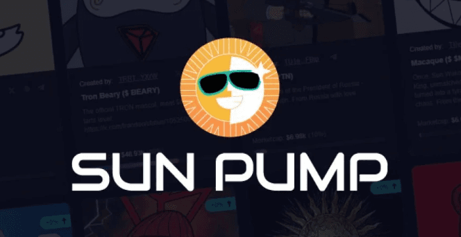 火币 HTX 联动 SunPump 打造新一代 Meme 币生态：迎接 Web3 第三次掘金潮