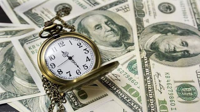 9月加密市场宏观研报：美联储即将降息，紧张情绪袭来，行情走势严重依赖数据