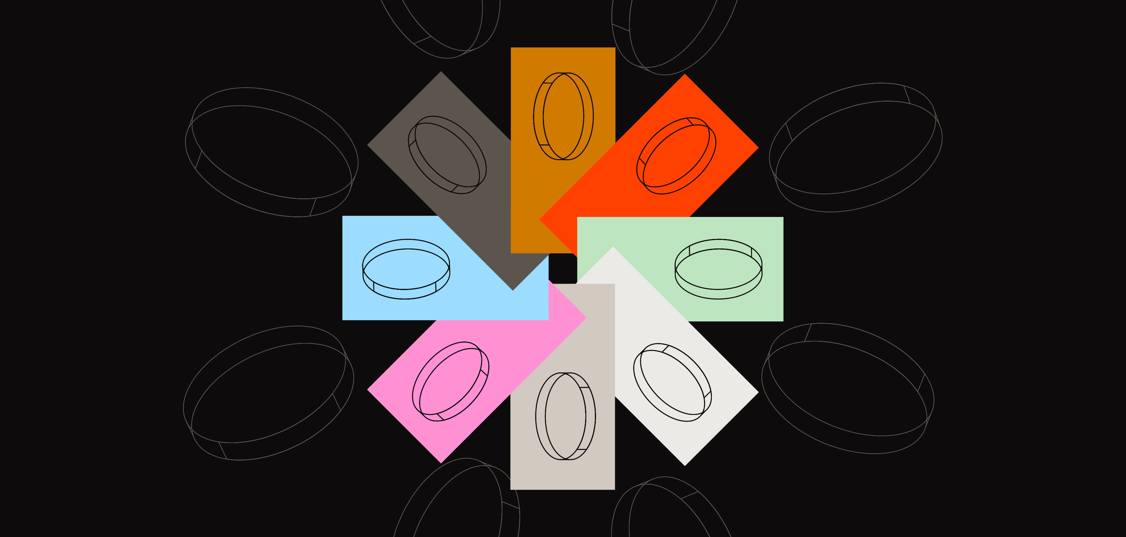 先发币还是先找市场契合度？时机更重要