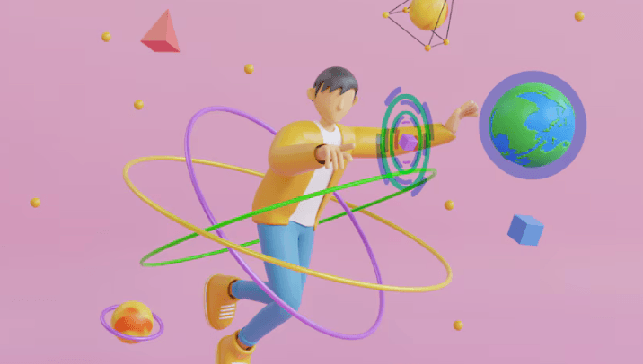 剖析当前市场下跌的底层逻辑：英伟达增长放缓引发的科技板块去杠杆浪潮