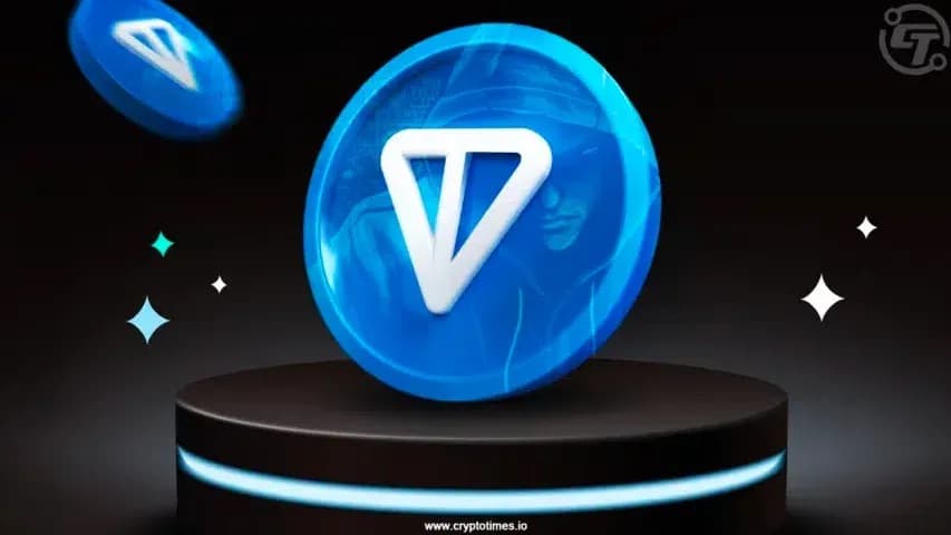 从风险到防护：TON 智能合约的安全隐患与优化建议