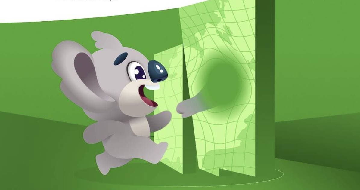 相约 TOKEN2049,在狮城与 Morph 共话「Consumer Day」