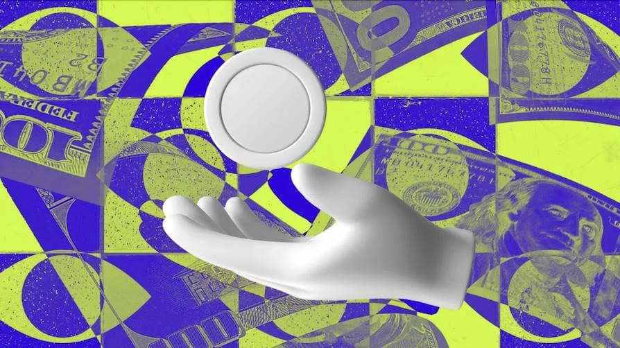 PayFi 革命：5 大 Web3 支付项目将颠覆传统金融方式