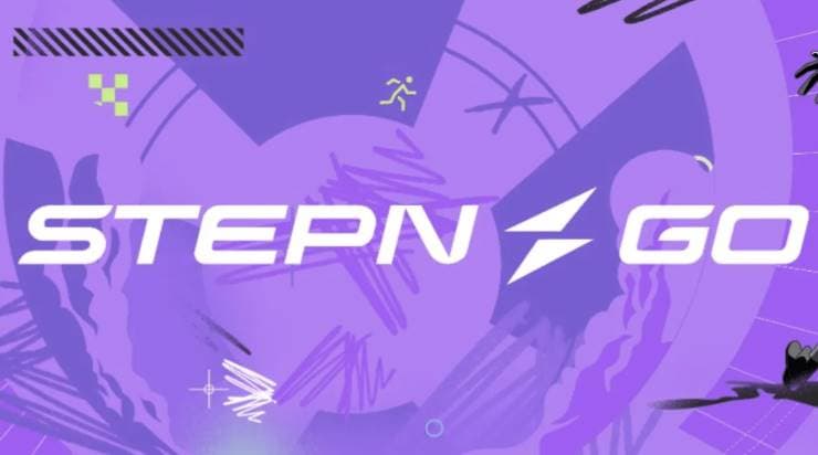 一文读懂 STEPN GO:创新设计与经济模型深度解析,探索跑鞋二代破圈机会