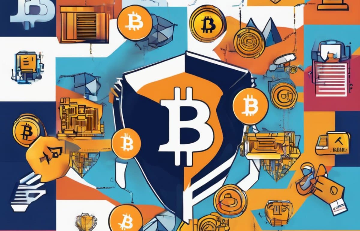 BTCFi 反响平平，它被高估了吗？