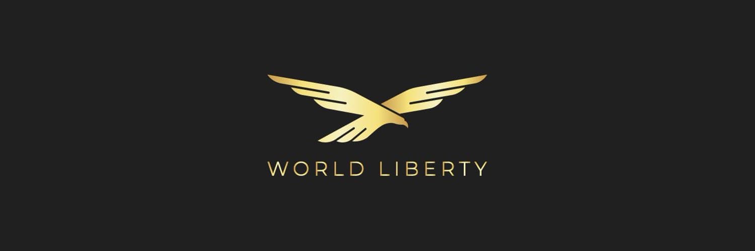 DeFi 项目 World Liberty Financial：获特朗普家族和加密人士站台，超 60% 治理代币面向公众发售