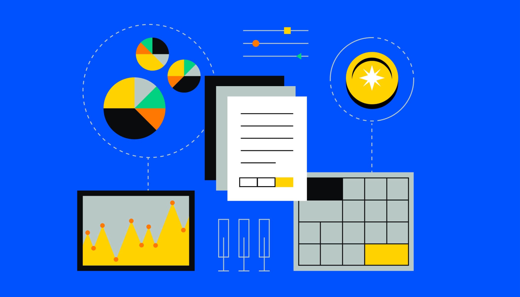 BTC (Re)staking 供给侧竞争加剧,封装 BTC 争相抢占 WBTC 市场