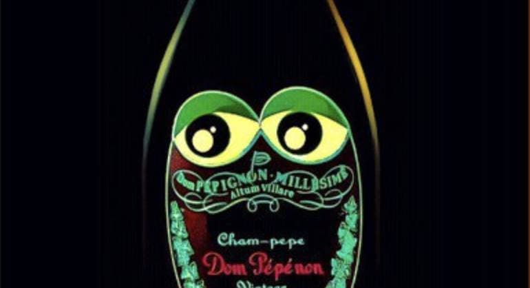 Arthur Hayes 新文:近年我的宏观经济预测正确率仅为 25%,但加密投资仍在盈利