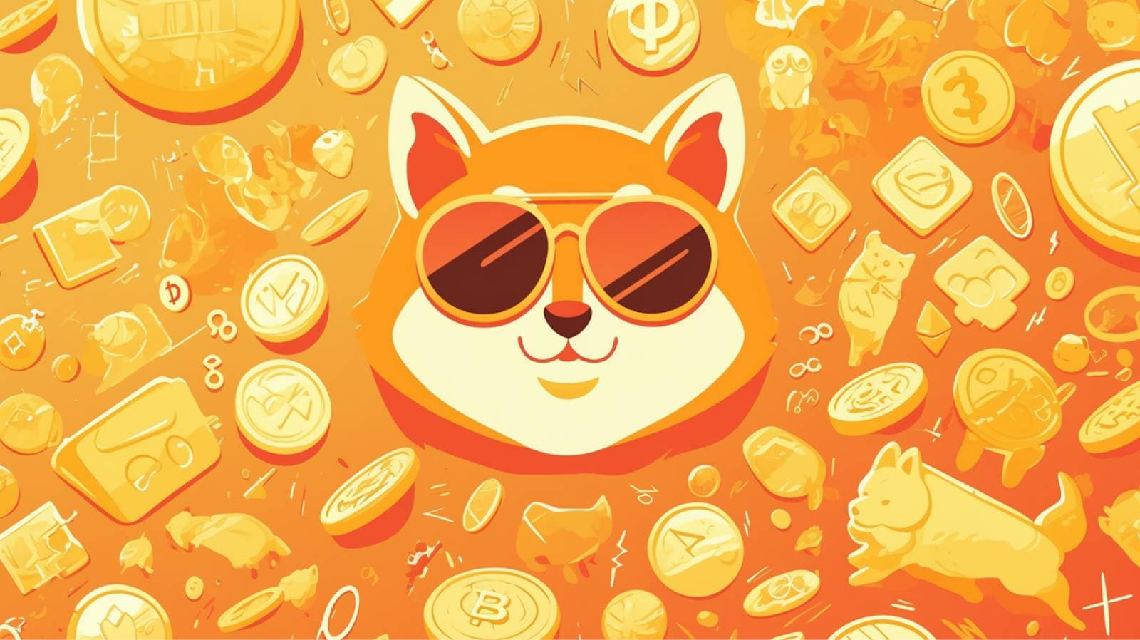 交易所如何安置“MOODENG们”？