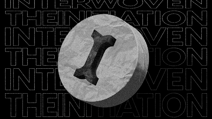 Initia 最新研报：探索 Initia 生态中有趣的 DeFi 和消费级加密应用