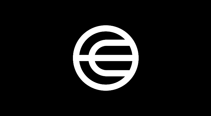 韩国人钟情 Worldcoin：交易量仅次于币安，老年人加入扫虹膜