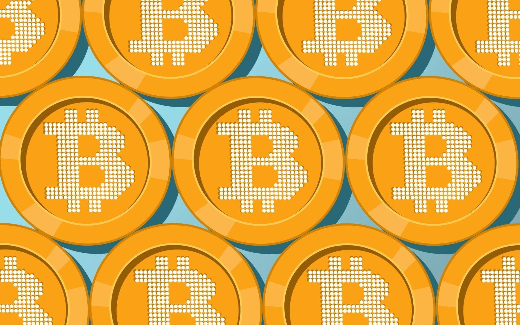 从 WBTC 到 ETH 上的 BTC-LST：BTC-LST 生态系统的早期探索