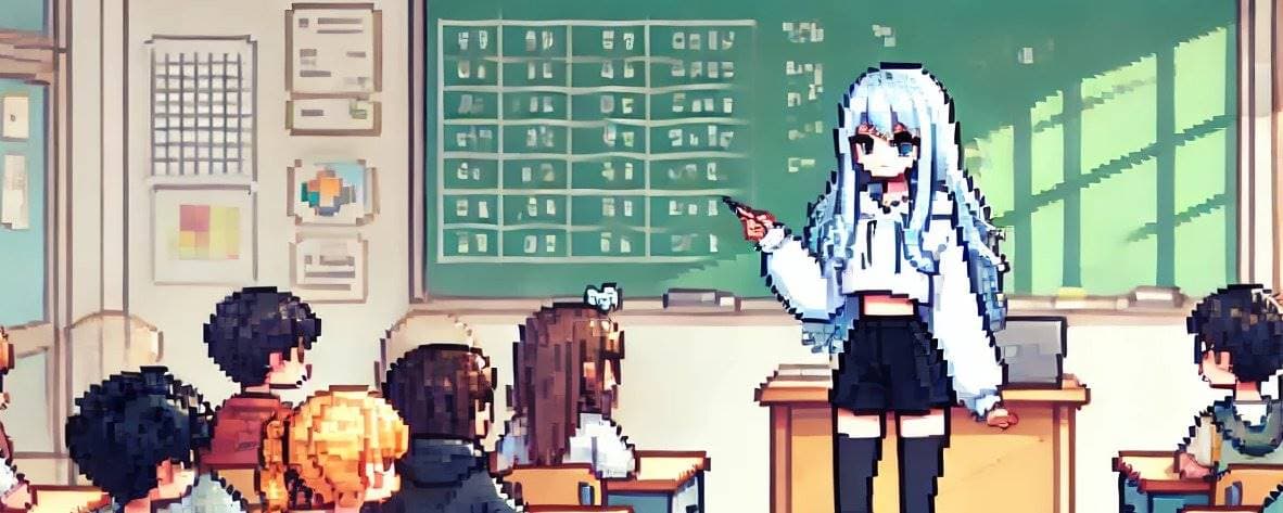 Web3 游戏营销指南：关键词、视频介绍与社区建设的三重奏