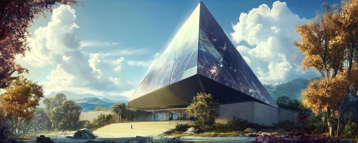 观点：构建加密产品需要多点创意，少点贪婪