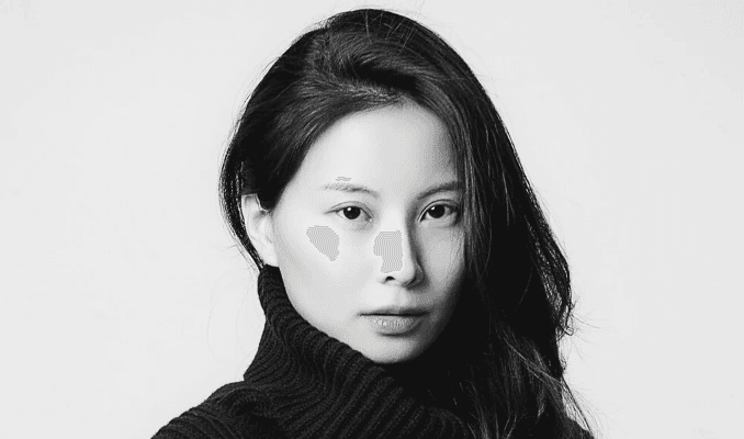 11 岁移美，Coinbase 华裔老板娘 Angela Meng 是谁？