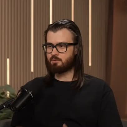 新晋 Meme 之王 Murad，一代版本一代神？