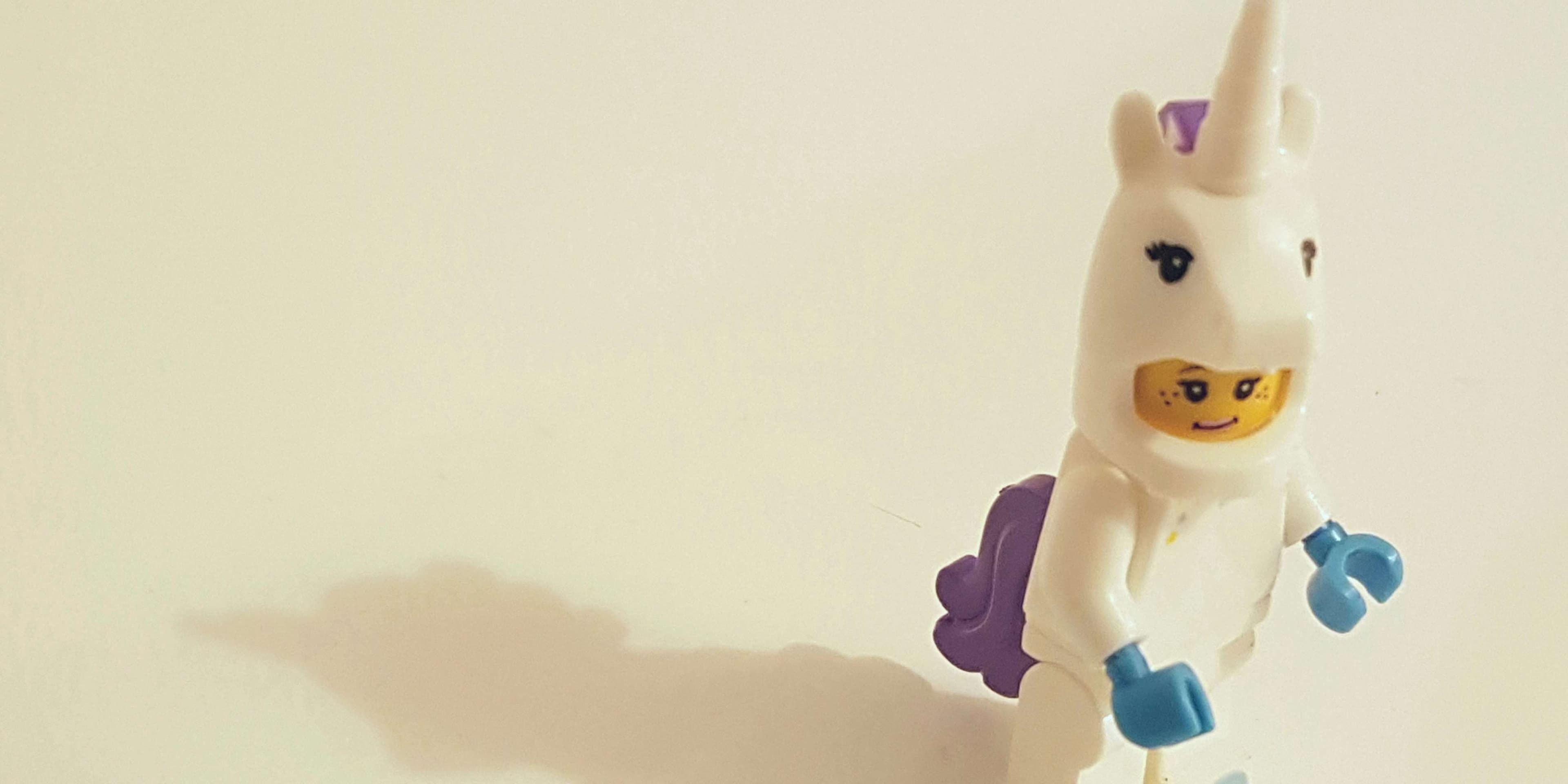 Uniswap 刚发布的 Unichain 有何亮点？