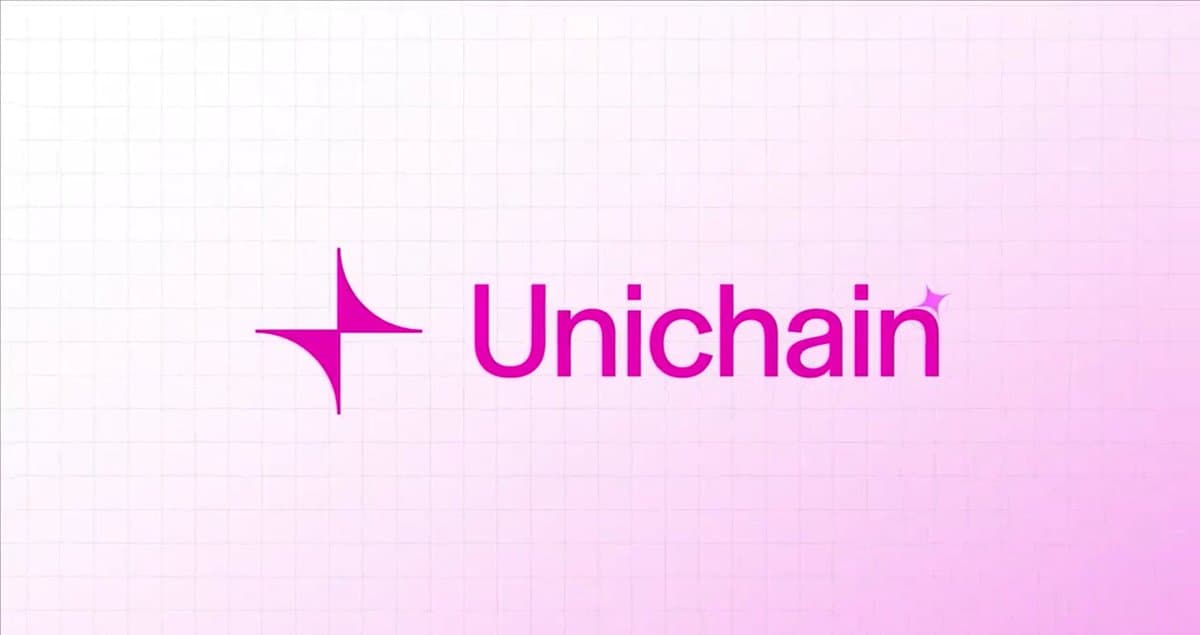 Unichain 终极目标：成为全链 DeFi 流动性中心枢纽