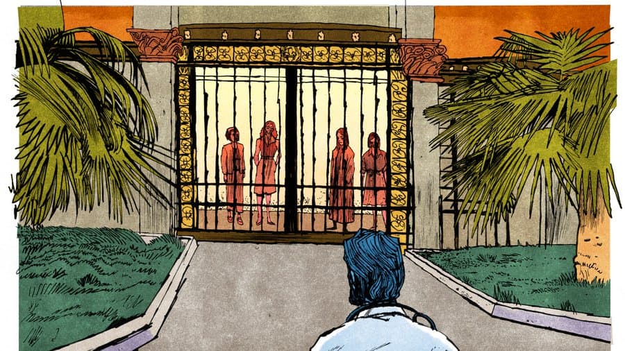 CGV 创始人 Steve：「失去的三十年」为鉴，日本 Web3 产业发展谨防「有形无实」