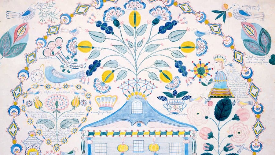 AI 到比特币布道者：自托管比特币投资的未来