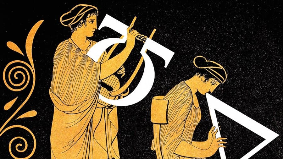 CoinEx 研究 2024 年 9 月报告：美联储降息促使比特币飙升，将衰退担忧转化为市场乐观