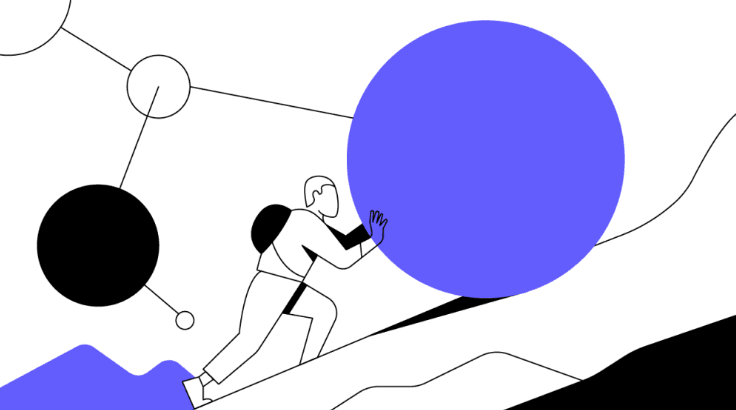 Rollup 互操作性进展研究：为什么 ZK Rollup 是最优解？