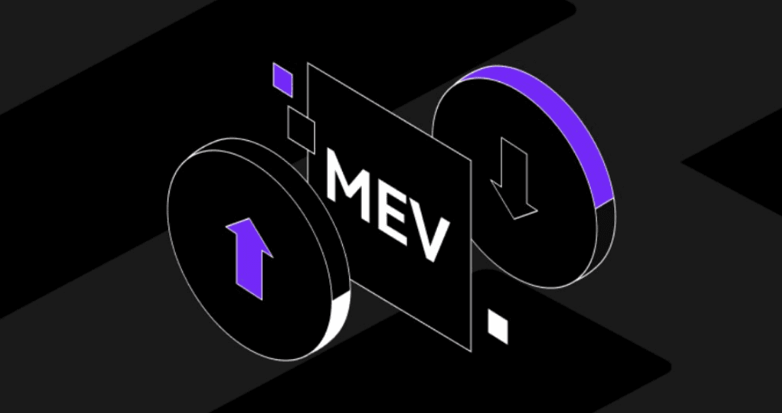 慢雾:新瓶装旧酒,套利 MEV 机器人骗局分析