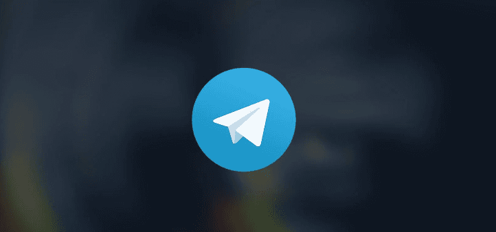 9 月区块链游戏研报：行业回暖，Telegram 游戏引发热潮